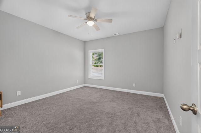 72 Sanders Crossing, Newnan, GA 30263