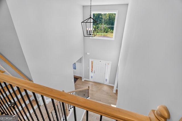 72 Sanders Crossing, Newnan, GA 30263