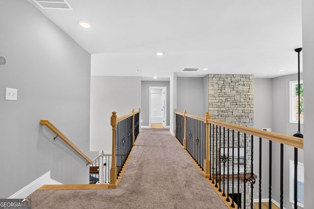 72 Sanders Crossing, Newnan, GA 30263