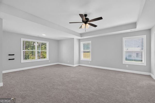 72 Sanders Crossing, Newnan, GA 30263