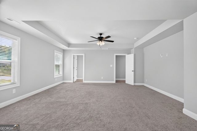 72 Sanders Crossing, Newnan, GA 30263