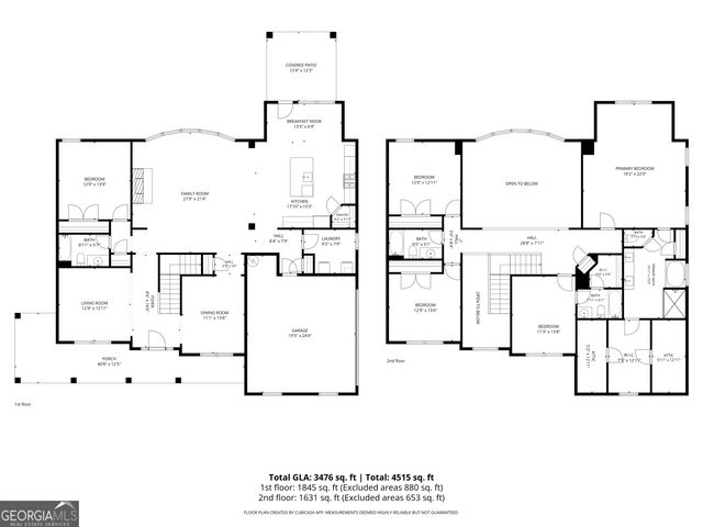 72 Sanders Crossing, Newnan, GA 30263