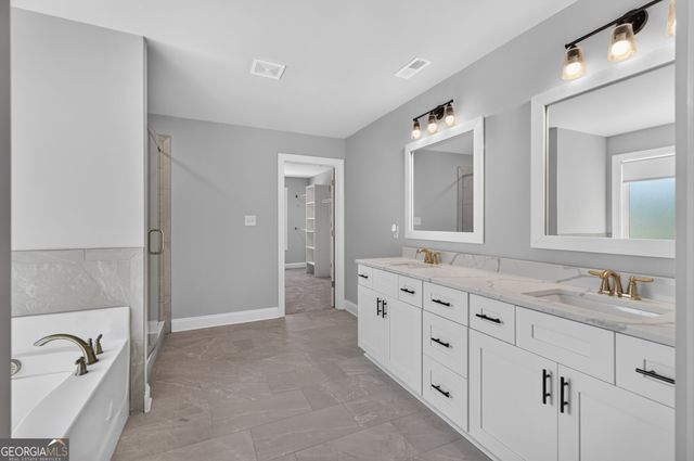 72 Sanders Crossing, Newnan, GA 30263