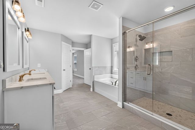 72 Sanders Crossing, Newnan, GA 30263