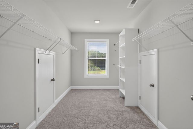 72 Sanders Crossing, Newnan, GA 30263
