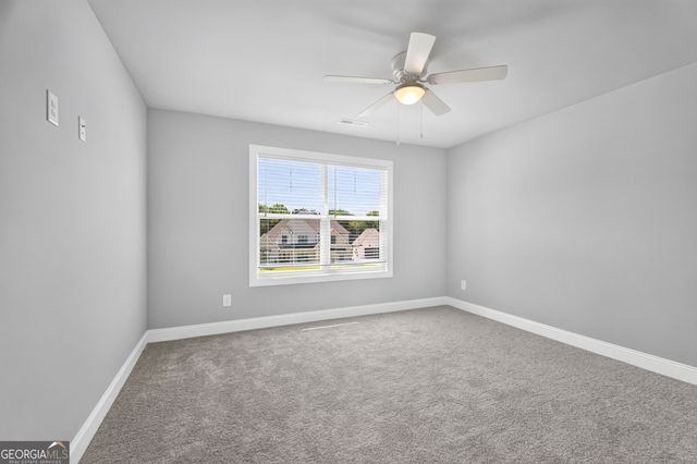 72 Sanders Crossing, Newnan, GA 30263