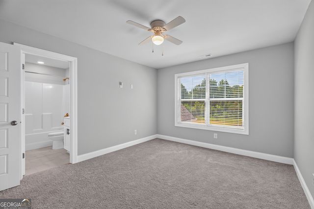72 Sanders Crossing, Newnan, GA 30263