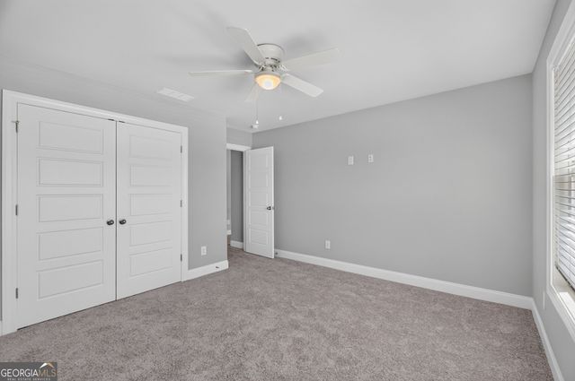72 Sanders Crossing, Newnan, GA 30263