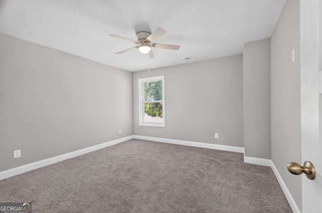 72 Sanders Crossing, Newnan, GA 30263