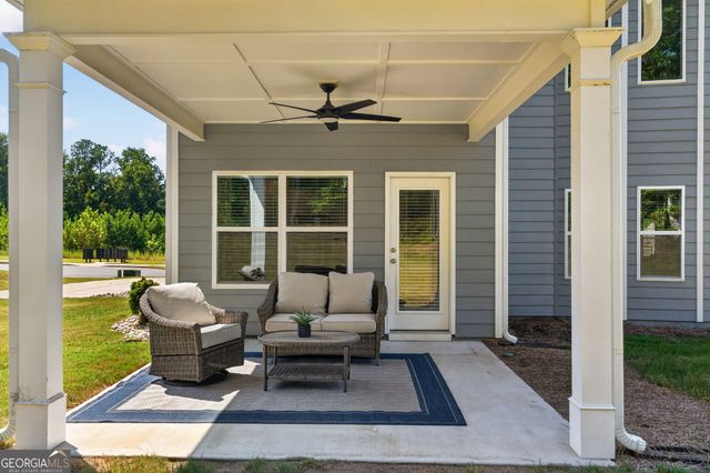72 Sanders Crossing, Newnan, GA 30263