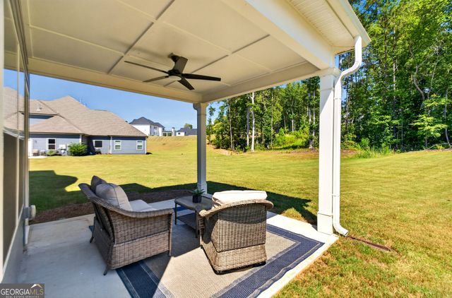 72 Sanders Crossing, Newnan, GA 30263