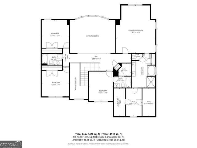 72 Sanders Crossing, Newnan, GA 30263