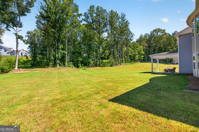 72 Sanders Crossing, Newnan, GA 30263