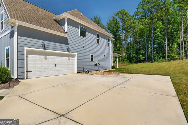 72 Sanders Crossing, Newnan, GA 30263