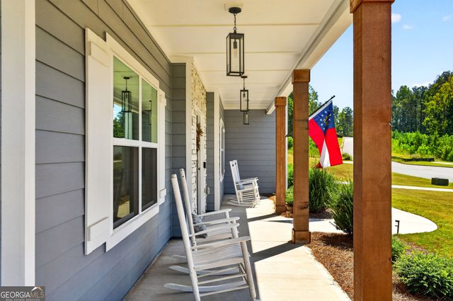 72 Sanders Crossing, Newnan, GA 30263