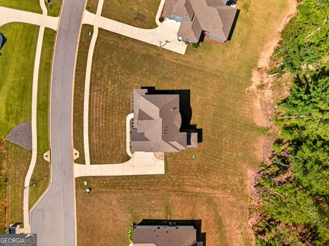 72 Sanders Crossing, Newnan, GA 30263