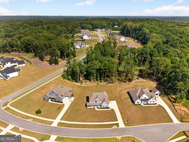 72 Sanders Crossing, Newnan, GA 30263