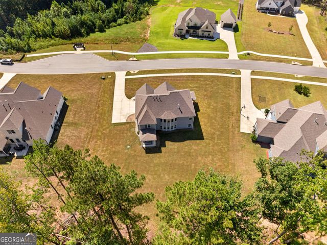 72 Sanders Crossing, Newnan, GA 30263