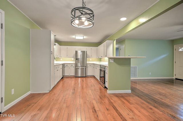 1357 Doe Creek Road, Butler, TN 37640
