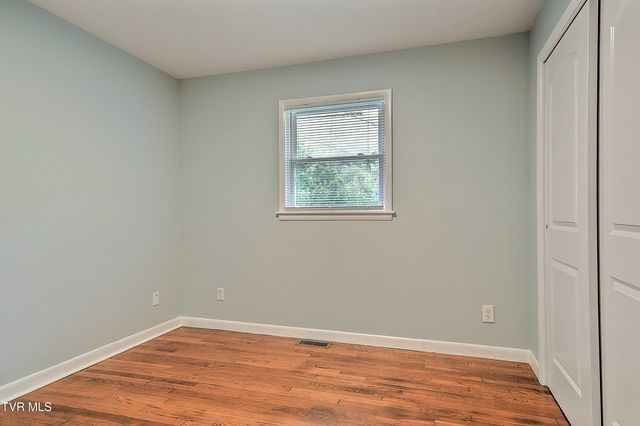1357 Doe Creek Road, Butler, TN 37640