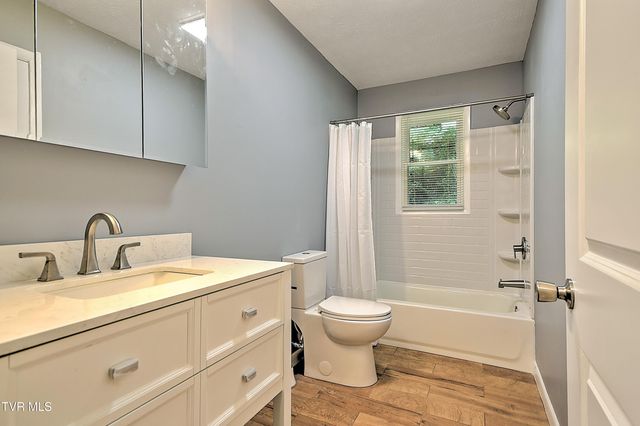 1357 Doe Creek Road, Butler, TN 37640