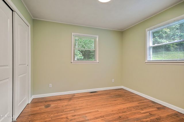 1357 Doe Creek Road, Butler, TN 37640