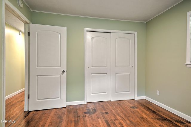1357 Doe Creek Road, Butler, TN 37640