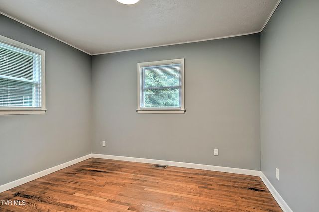 1357 Doe Creek Road, Butler, TN 37640