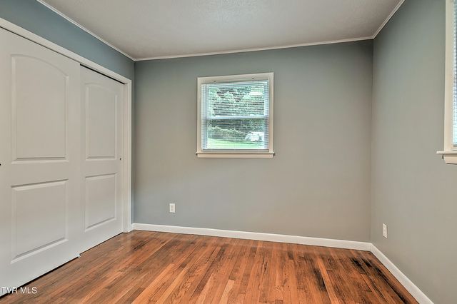 1357 Doe Creek Road, Butler, TN 37640