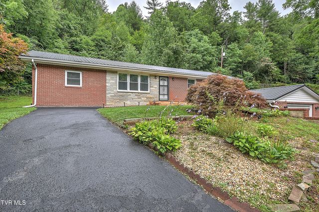 1357 Doe Creek Road, Butler, TN 37640