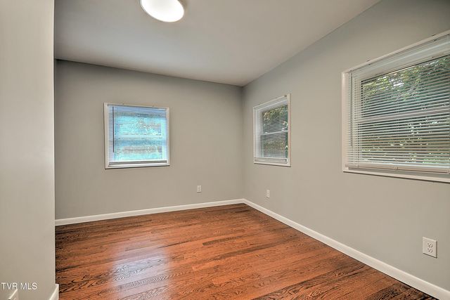 1357 Doe Creek Road, Butler, TN 37640