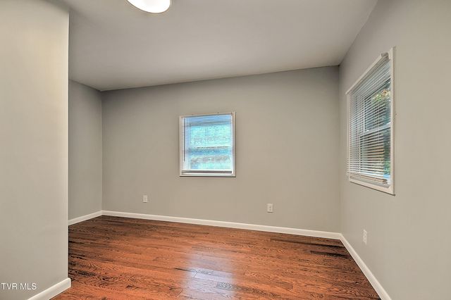 1357 Doe Creek Road, Butler, TN 37640