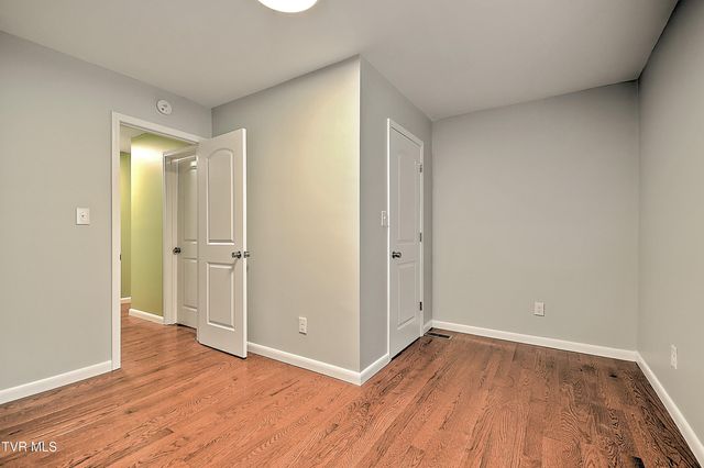 1357 Doe Creek Road, Butler, TN 37640