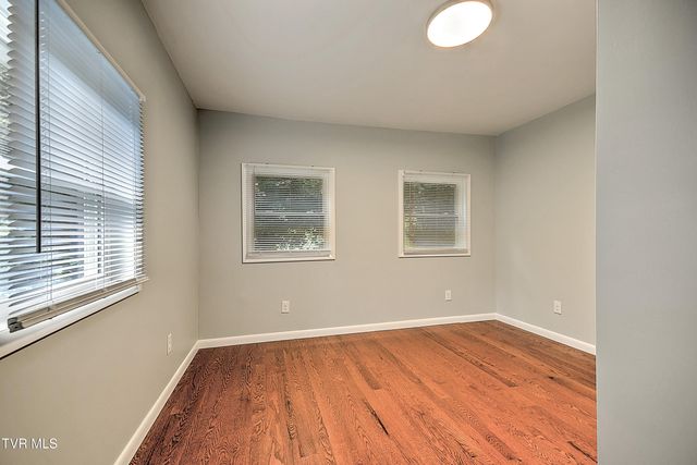 1357 Doe Creek Road, Butler, TN 37640