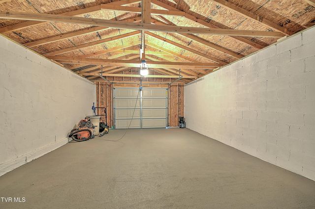 1357 Doe Creek Road, Butler, TN 37640