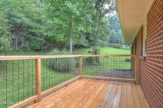 1357 Doe Creek Road, Butler, TN 37640