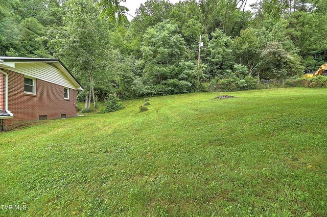1357 Doe Creek Road, Butler, TN 37640