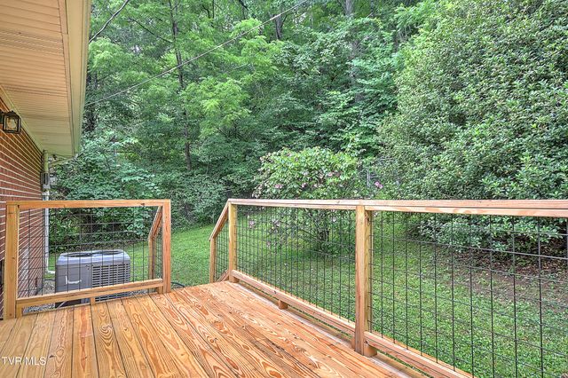 1357 Doe Creek Road, Butler, TN 37640