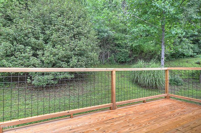 1357 Doe Creek Road, Butler, TN 37640