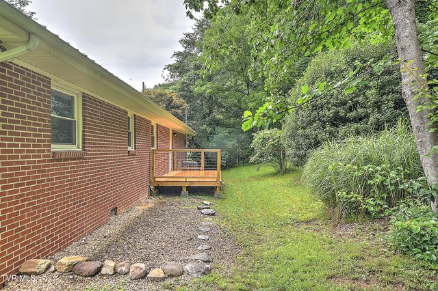 1357 Doe Creek Road, Butler, TN 37640
