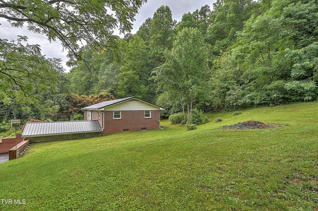 1357 Doe Creek Road, Butler, TN 37640