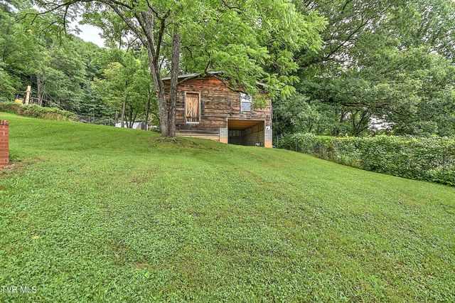 1357 Doe Creek Road, Butler, TN 37640