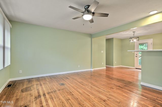 1357 Doe Creek Road, Butler, TN 37640