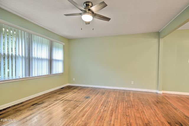1357 Doe Creek Road, Butler, TN 37640