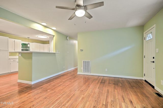1357 Doe Creek Road, Butler, TN 37640