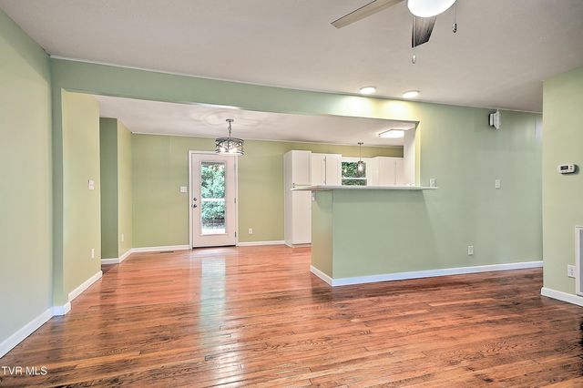 1357 Doe Creek Road, Butler, TN 37640