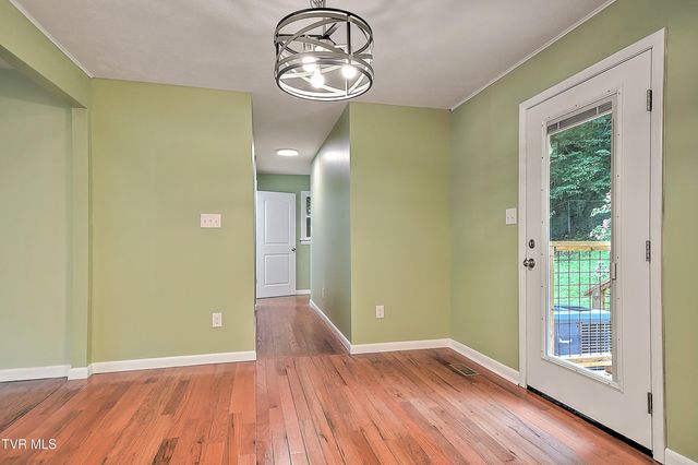 1357 Doe Creek Road, Butler, TN 37640
