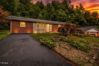 1357 Doe Creek Road, Butler, TN 37640