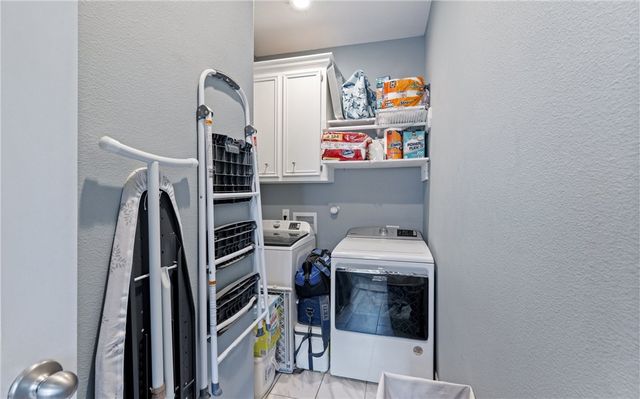 2902 Ruth St, Corpus Christi, TX 78405