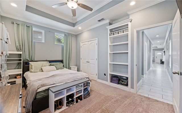 2902 Ruth St, Corpus Christi, TX 78405